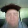 Profile Picture of Matthew Nestor (@mattnest4) on Tiktok