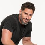 Profile Picture of Joe Manganiello BR (@joemanganiellobr) on Instagram