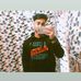 Profile Picture of Rehan Ahmead (@justin.ivivm) on Facebook