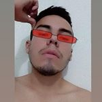 Profile Picture of A N D R E W  F A R I A S (@_aafar) on Instagram