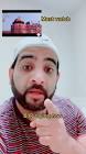 Profile Picture of   Must... (@imrankhan_78600) on Tiktok