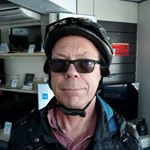 Profile Picture of Michael Güldenberg (@michaelguldenberg) on Instagram