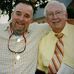 Profile Picture of Brian Harbold (B) (@brian.harbold.7) on Facebook