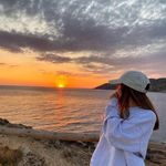 Profile Picture of Nikka Bacomo (@nikkabacomo) on Instagram