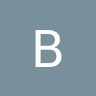 Profile Picture of Bay Lu (@@31474627417) on Tiktok