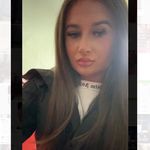 Kerry Craig☁️ - Instagram Profile Picture of Kerry Craig☁️ (@kerry_craig123) on Instagram