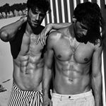 Profile Picture of Sampaiotwins (@jonathanekevinsampaio) on Instagram