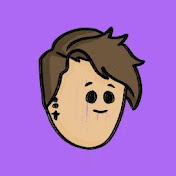 Profile Picture of David Jeffery (@davidjeffery7311) on Youtube