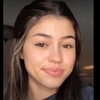 Profile Picture of jessicajinks228 (@@jessicajinks_) on Tiktok