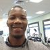 Profile Picture of Delroy Reid (@delroy.reid.714) on Facebook
