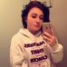 Profile Picture of Baylee Keith (daddy) (@baylee.keith.12) on Facebook