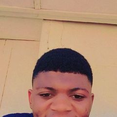 Profile Picture of Joseph Reveran (@josephreveran) on Tiktok