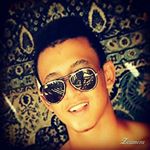 Ghazi Mahmood Ghazi - Instagram Profile Picture of Ghazi Mahmood Ghazi (@ghazi_mahmood_ghazi) on Instagram