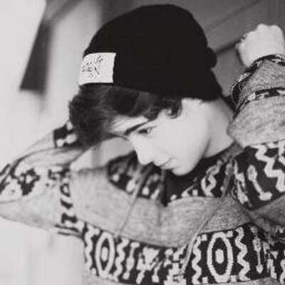 Profile Picture of Jesse Staton (@JesseStaton2) on Twitter
