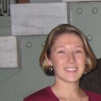 Profile Picture of Joyce Lopez (@joycelopez) on Twitter