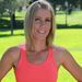 Profile Picture of Kelsie Bloom (@kelsie_bloom) on Pinterest