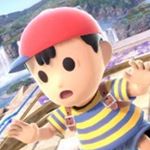 Profile Picture of Irving Sanchez (@18_irving) on Instagram