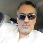 Profile Picture of Joe Hassan (@jh54909810) on Instagram
