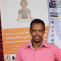 Profile Picture of Alwaleed Abdeen (@alwaleed-abdeen) on Quora
