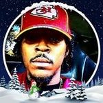 Profile Picture of Dominique Stevenson (@dominiquestevenson69) on Instagram