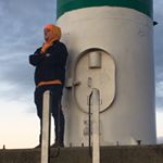 Profile Picture of Jake Fields (@kurtcopenhagen) on Instagram