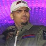 Profile Picture of Andrew Chico (@cheekhoe3) on Instagram