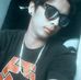 Profile Picture of NickerSon Sellote (@nickerson.sellote) on Facebook
