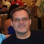Profile Picture of Steven Zukowski (@stevenzukowski) on Instagram