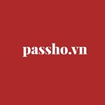 Profile Picture of Nhận đăng bài thanh lý hộ (@passho.vn) on Instagram