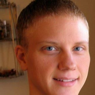 Profile Picture of Josh Place (@josh.place.52) on Facebook