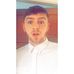Profile Picture of Josh Knight (@josh.knight.52493) on Facebook