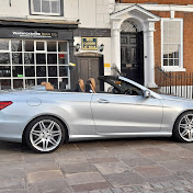 Profile Picture of Paul Richards (@paulrichards6571) on Youtube