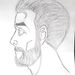 Profile Picture of Javier Inglessis (@javieringlessis) on Pinterest
