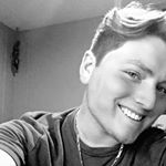 Profile Picture of Justin Howell (@justin_howell62) on Instagram