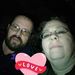 Profile Picture of Gary N Debbie Anderson (@garyndebbiea) on Pinterest