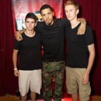 Profile Picture of Kevin Rubio (@kevin-rubio-1) on Quora
