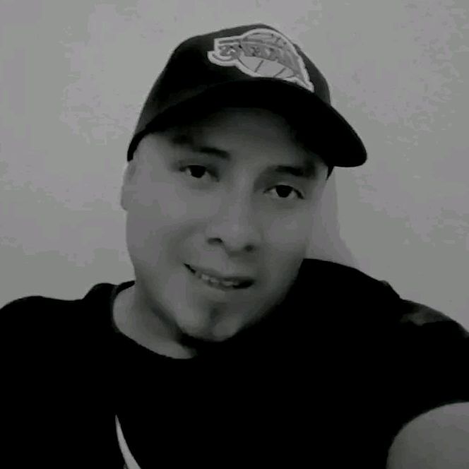 Profile Picture of Armando Sambrano (@armando.sambrano) on Tiktok