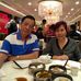 Profile Picture of Jia Zeng (@jiayun.zeng.5) on Facebook