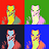 Profile Picture of Joey Garrett (@Joey Garrett) on Flickr