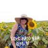 Profile Picture of Virginia Walsh816 (@@virgy19745) on Tiktok