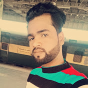 Profile Picture of Krishna Kumar Official   (@KrishnaKumar88182) on Youtube