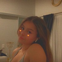 Profile Picture of Julia Silvers (@julia-silvers-1) on Quora