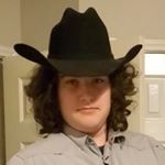 Profile Picture of Corey Lyons (@corey_is_in_the_house) on Instagram