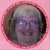 Profile Picture of Nancy Swank (@nancy.swank.9809) on Facebook