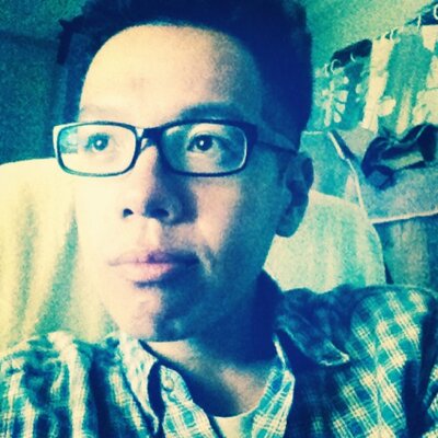 Profile Picture of Jeremy Choo (@Jemchoo) on Twitter