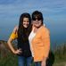 Profile Picture of Claire Perez (@claire.perez.3388) on Facebook