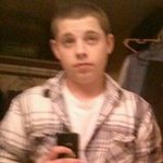 Profile Picture of fuckin_richards (@brett.richards.5059) on Instagram