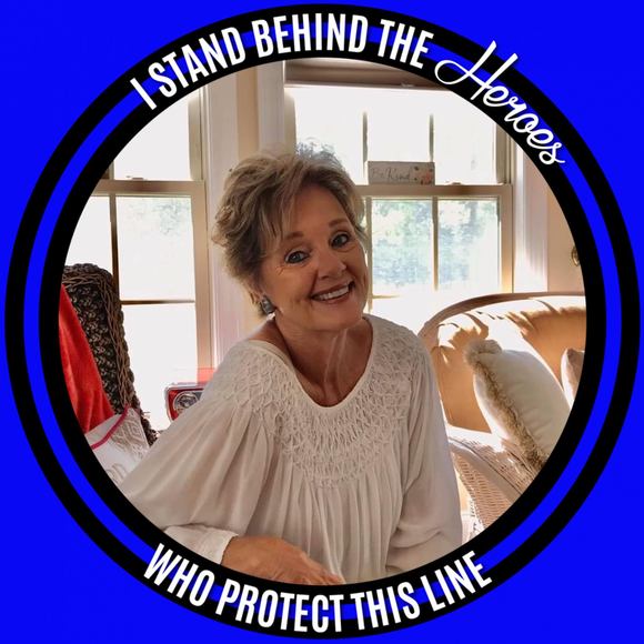 Profile Picture of Shirley George-seibert (@sassyred1922) on Poshmark