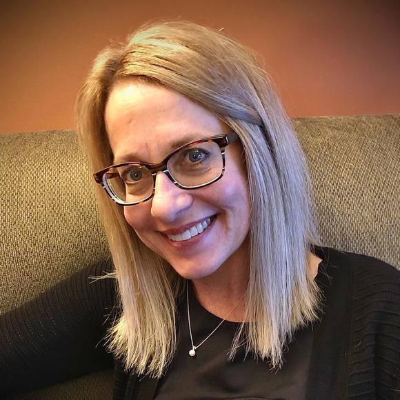 Profile Picture of Carol Fuhrmann tolrud (@mcaeo) on Poshmark