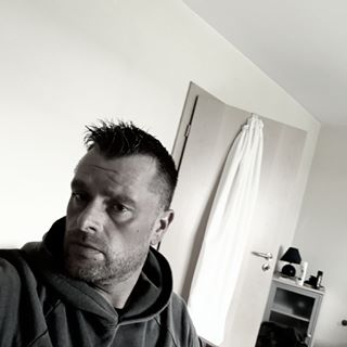 Profile Picture of Marc Halder (@marc.halder.5) on Facebook